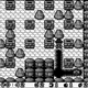 Illustration for article titled What Games Could Appear on a Game Boy Classic Edition?